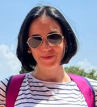 Anindita C
